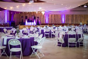 ellis ranch wedding event center - Reunion Venues Loveland CO