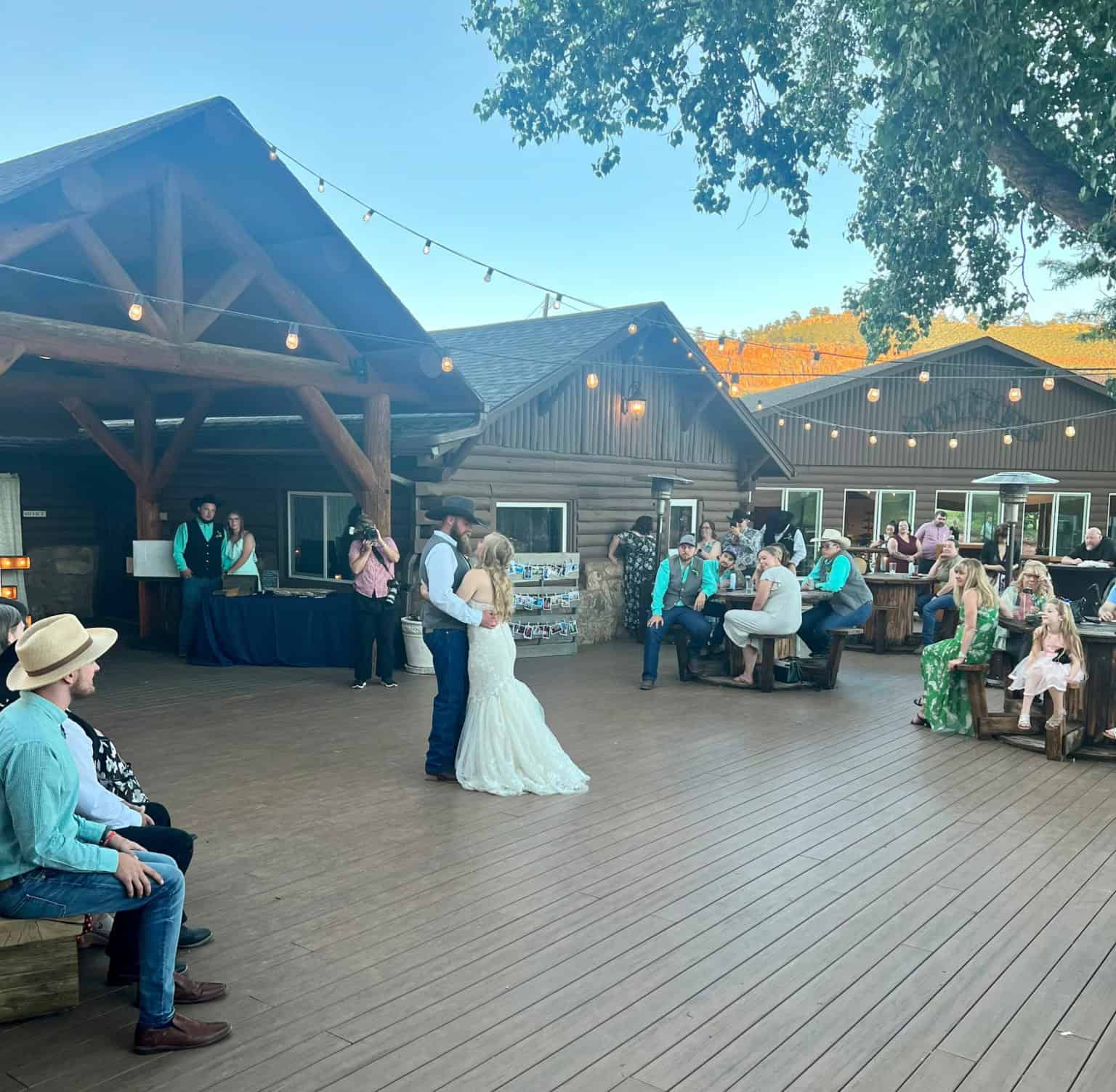 Barn Wedding in Colorado - Loveland Wedding Site Barn Wedding in Colorado - Loveland Wedding Site