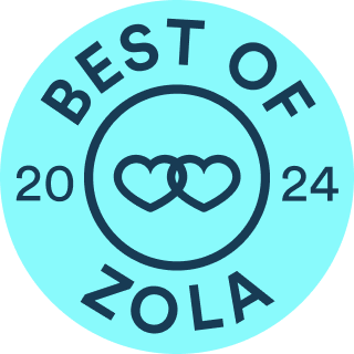 Ellis Ranch Best of Zola