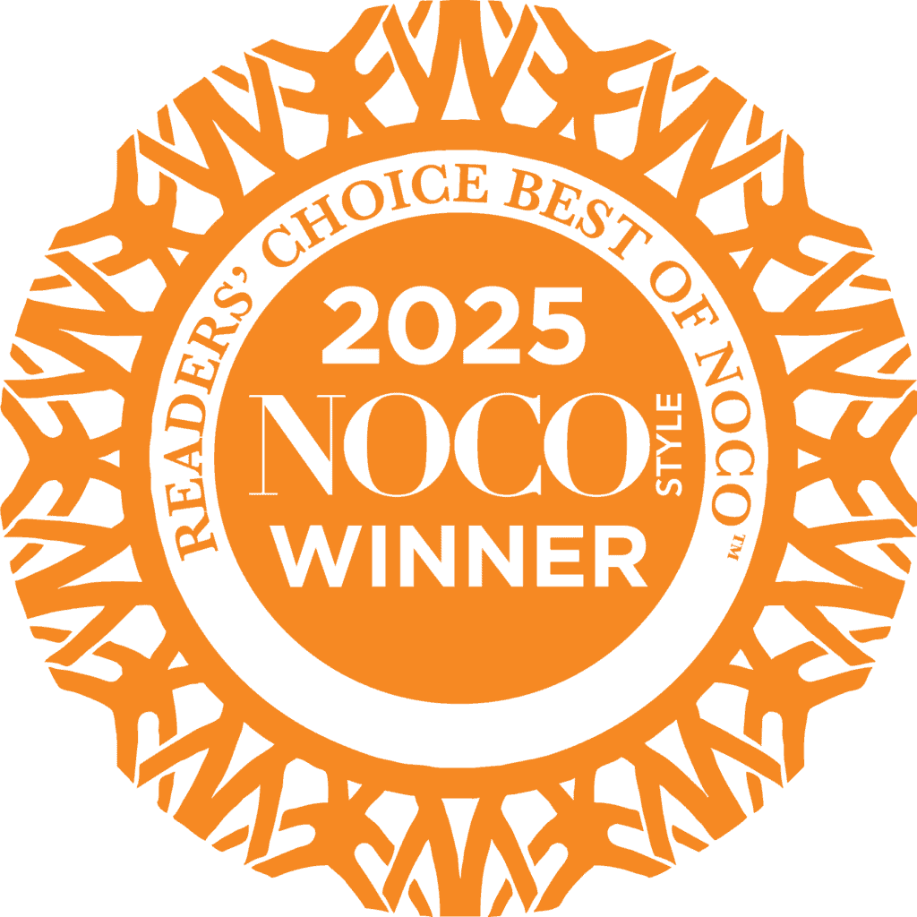 2025 NOCO Winner